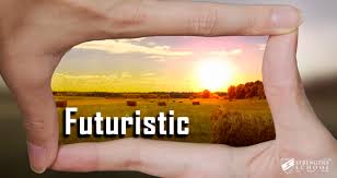 Image result for futuristic strength