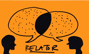 Image result for relator strength